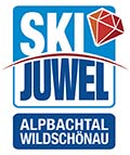 Ski Juwel Logo